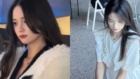 孟慧