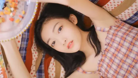 把中国当提款机