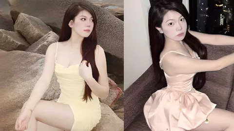 邓瑾婉