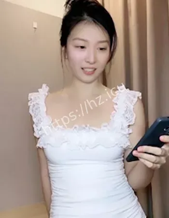 丁萱
