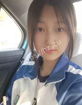 张雪
