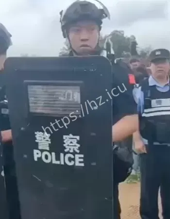台州泗淋村