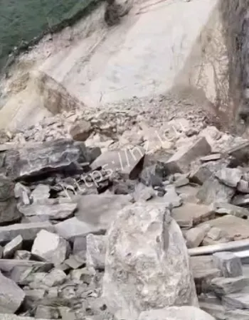 云南迪庆